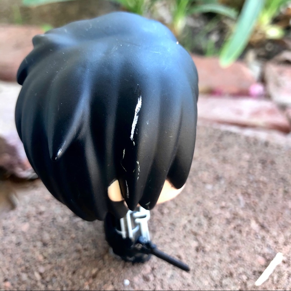 Sword Art Online Kirito Funko Pop - Picture 3 of 3